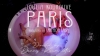 Ημίγυμνη η ΚΟΥΚΟΥΒΕ στο νέο της Video Clip του τραγουδιού Paris