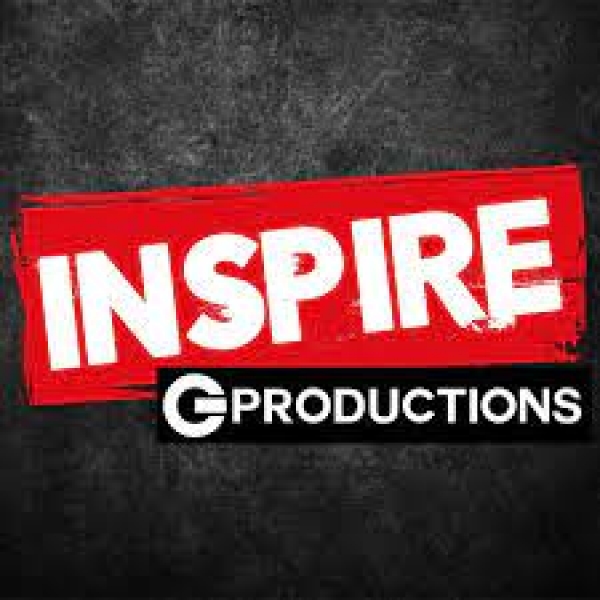 Με έδρα τη Θεσσαλονίκη, έρχεται η νέα δισκογραφική εταιρία Inspire Productions!